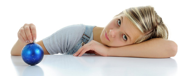 Similar image 870681