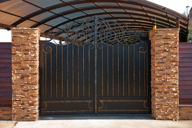 Similar image 870684