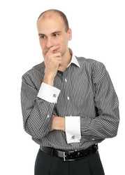 Similar image 870689