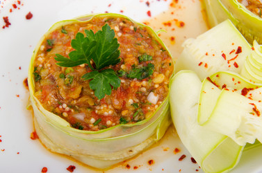 Similar image 870694