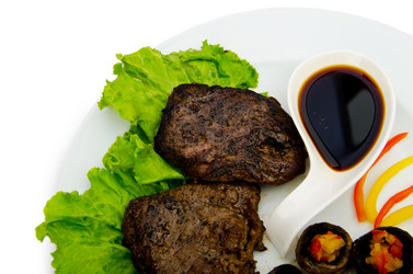 Similar image 870697