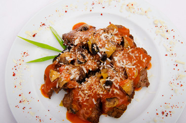 Similar image 870698