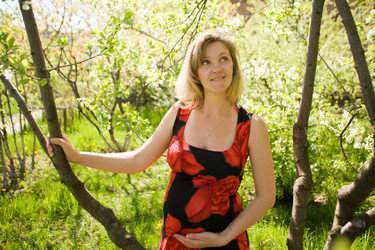 Similar image 870699