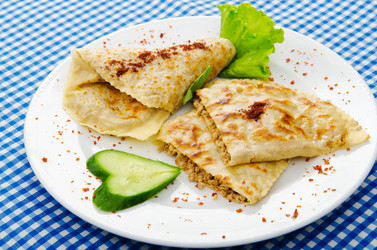 Similar image 870713