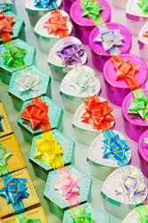 Similar image 870716