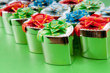 Similar image 870718