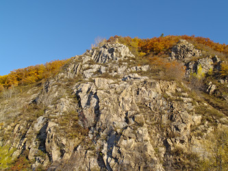 Similar image 870719