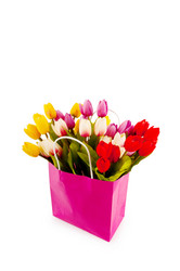 Similar image 870722