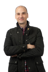 Similar image 870728