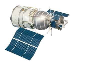 Similar image 870733