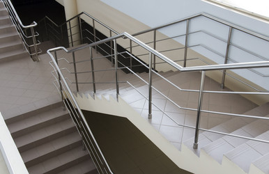 Similar image 870742