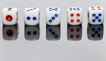 Similar image 870743