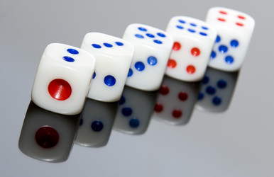 Similar image 870745