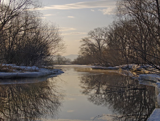 Similar image 870747