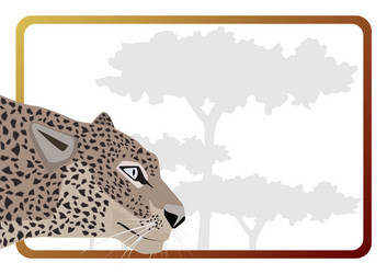 Similar image 870749