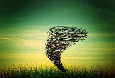 Similar image 870751