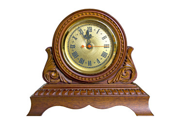 Similar image 870752