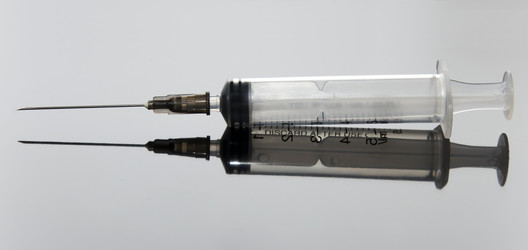 Similar image 870755