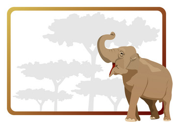 Similar image 870756