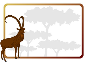 Similar image 870760