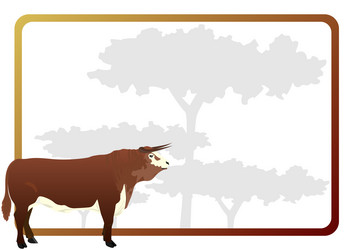 Similar image 870767