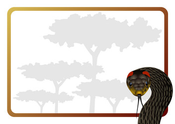 Similar image 870778