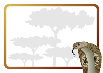 Similar image 870781