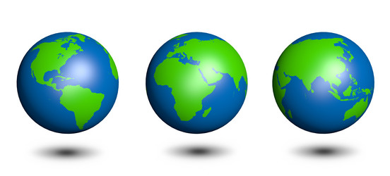 Similar image 870783