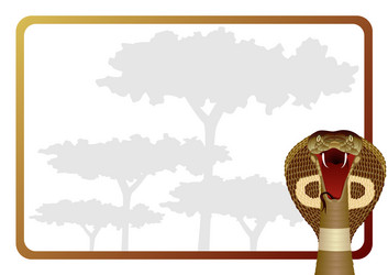 Similar image 870784