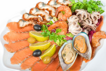 Similar image 870786