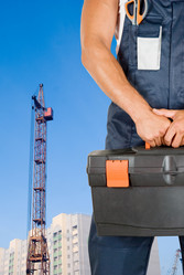 Similar image 870787