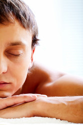 Similar image 870800