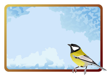 Similar image 870805