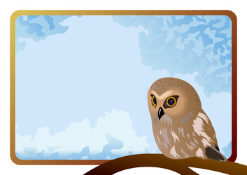 Similar image 870807