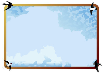 Similar image 870814