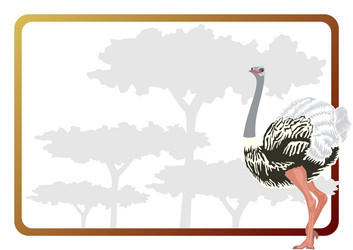 Similar image 870824