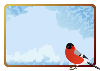 Similar image 870825