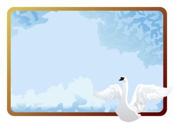 Similar image 870827