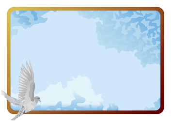 Similar image 870830