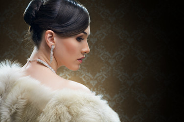 Similar image 870832