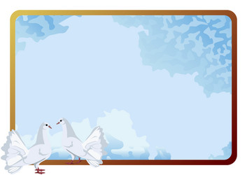 Similar image 870833