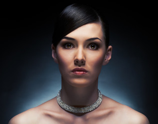 Similar image 870834