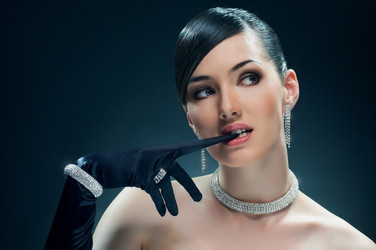 Similar image 870835