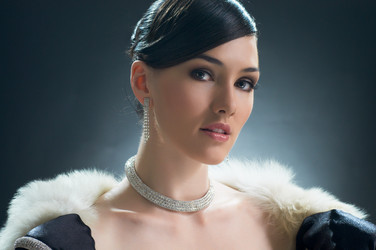 Similar image 870836