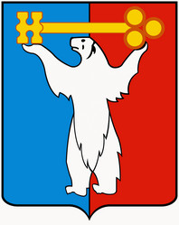 Similar image 870839