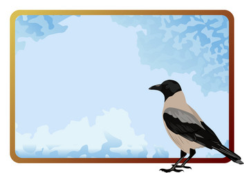 Similar image 870841