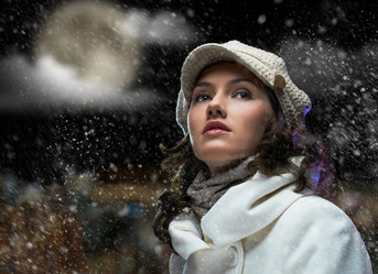 Similar image 870844