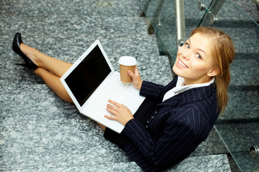 Similar image 870846