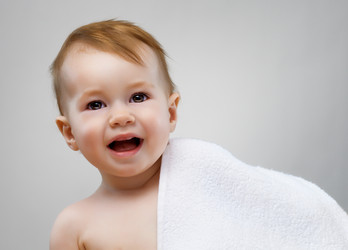 Similar image 870851