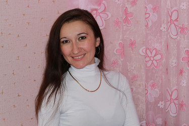 Similar image 870855